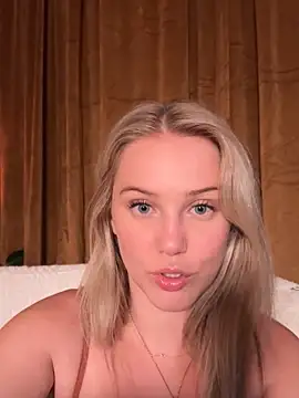 lexi luv online show from 03/09/25, 04:27