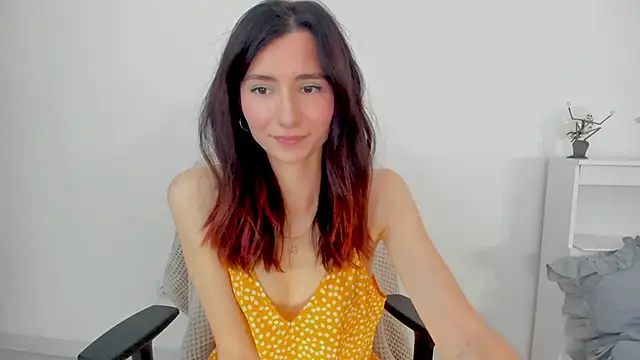 crystalnut online show from 11/09/25, 04:11