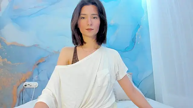 crystalnut online show from 05/12/26, 05:48