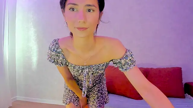 crystalnut online show from 06/28/26, 02:17