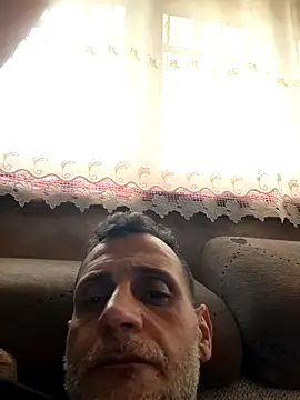 Snapshot of Ago991 chatting on 03/14/26, 03:28 Ago991 online show from 03/14/26, 03:28