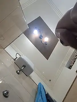 Snapshot of Ago991 chatting on 03/18/26, 07:06 Ago991 online show from 03/18/26, 07:06