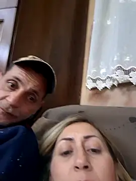 Snapshot of Ago991 chatting on 03/28/26, 11:04 Ago991 online show from 03/28/26, 11:04