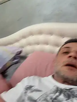 Snapshot of Ago991 chatting on 03/29/26, 12:49 Ago991 online show from 03/29/26, 12:49