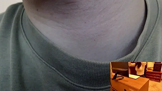 Kakushi dori online show from 10/26/25, 10:32