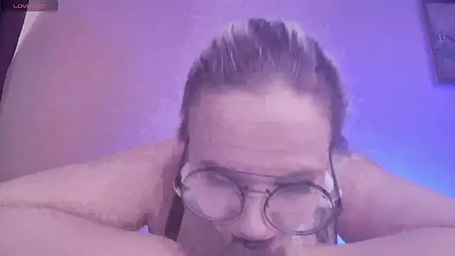 Sheila Hill  online show from 02/27/25, 11:41