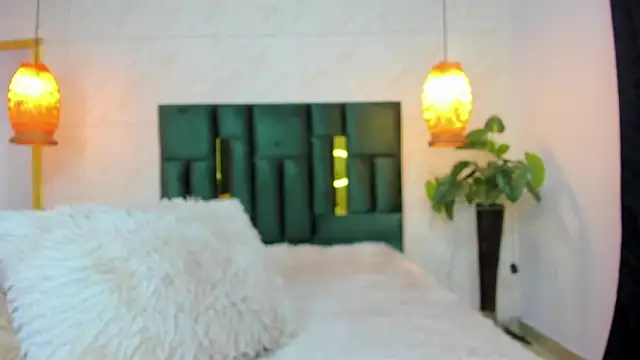 Levy Steve online show from 09/11/25, 05:29