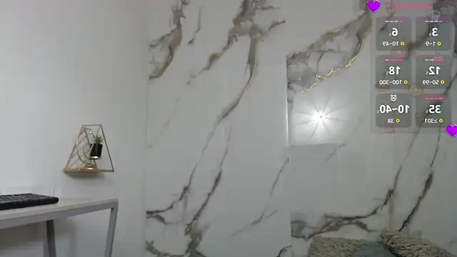 Lindsey8 online show from 05/04/26, 12:12