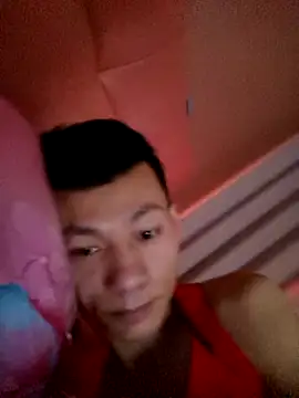 Snapshot of Xpj123 chatting on 01/14/25, 03:53 Xpj123 online show from 01/14/25, 03:53