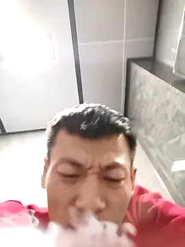 Snapshot of Xpj123 chatting on 01/20/25, 03:18 Xpj123 online show from 01/20/25, 03:18