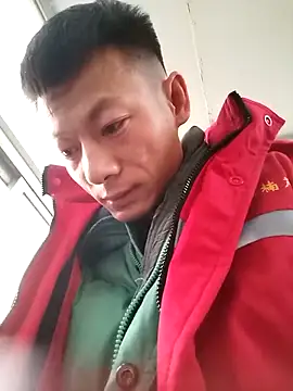 Snapshot of Xpj123 chatting on 01/23/25, 11:58 Xpj123 online show from 01/23/25, 11:58