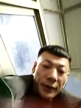 Snapshot of Xpj123 chatting on 01/25/25, 09:57 Xpj123 online show from 01/25/25, 09:57