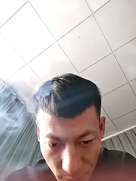 Snapshot of Xpj123 chatting on 01/26/25, 05:56 Xpj123 online show from 01/26/25, 05:56