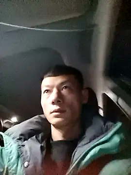 Snapshot of Xpj123 chatting on 01/28/25, 10:45 Xpj123 online show from 01/28/25, 10:45