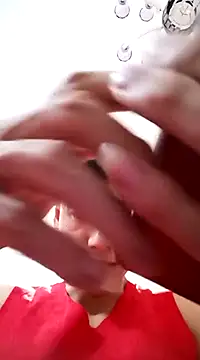 Snapshot of Xpj123 chatting on 01/30/25, 03:29 Xpj123 online show from 01/30/25, 03:29