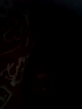 Snapshot of Xpj123 chatting on 02/01/25, 05:37 Xpj123 online show from 02/01/25, 05:37