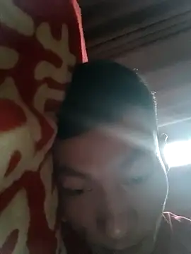 Snapshot of Xpj123 chatting on 02/08/25, 09:24 Xpj123 online show from 02/08/25, 09:24