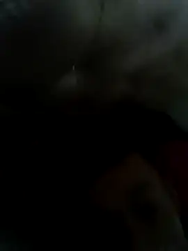 Snapshot of Xpj123 chatting on 03/18/25, 09:09 Xpj123 online show from 03/18/25, 09:09