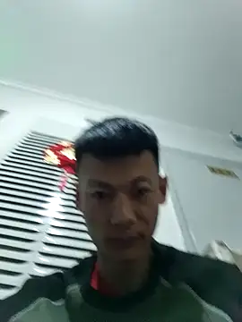 Snapshot of Xpj123 chatting on 03/18/25, 03:10 Xpj123 online show from 03/18/25, 03:10