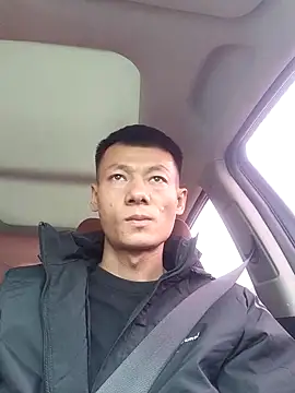 Snapshot of Xpj123 chatting on 09/27/25, 03:55 Xpj123 online show from 09/27/25, 03:55