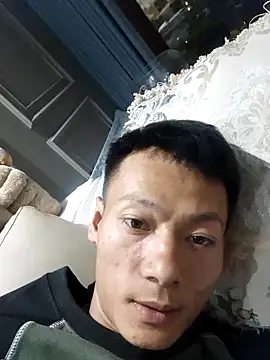 Snapshot of Xpj123 chatting on 10/04/25, 01:31 Xpj123 online show from 10/04/25, 01:31