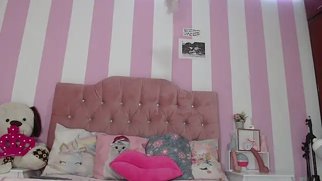 Snapshot of zaleya_mateus chatting on 03/03/26, 11:05 zaleya mateus online show from 03/03/26, 11:05