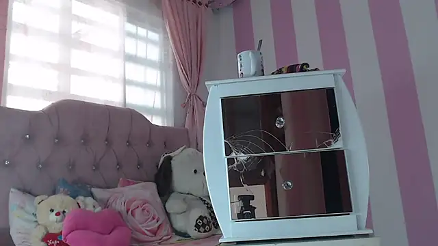 Snapshot of zaleya_mateus chatting on 03/13/26, 04:13 zaleya mateus online show from 03/13/26, 04:13