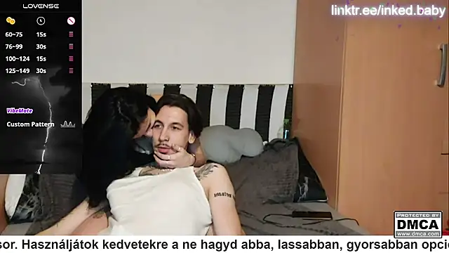 Snapshot of An_g_elly chatting on 02/15/25, 11:47 An g elly online show from 02/15/25, 11:47