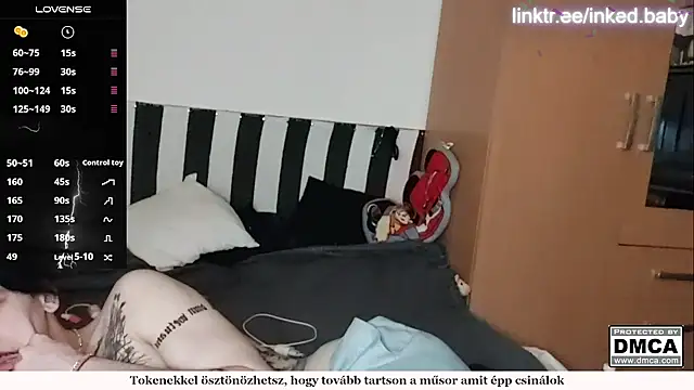 Snapshot of An_g_elly chatting on 02/25/25, 12:36 An g elly online show from 02/25/25, 12:36