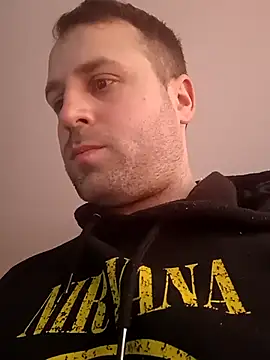 Snapshot of LucianM6 chatting on 02/18/25, 11:55 LucianM6 online show from 02/18/25, 11:55