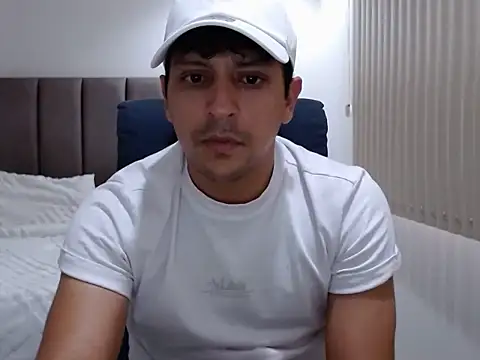 Snapshot of Bamban1419_ chatting on 08/01/26, 12:10 Bamban1419 online show from 08/01/26, 12:10