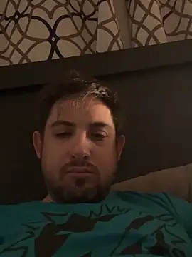 Snapshot of caliguy37 chatting on 12/03/24, 08:39 caliguy37 online show from 12/03/24, 08:39