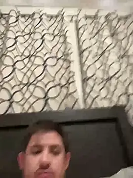 Snapshot of caliguy37 chatting on 12/05/24, 09:06 caliguy37 online show from 12/05/24, 09:06