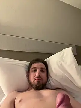 Snapshot of caliguy37 chatting on 02/17/25, 04:53 caliguy37 online show from 02/17/25, 04:53