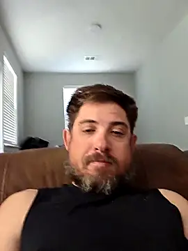 Snapshot of caliguy37 chatting on 03/08/26, 02:54 caliguy37 online show from 03/08/26, 02:54