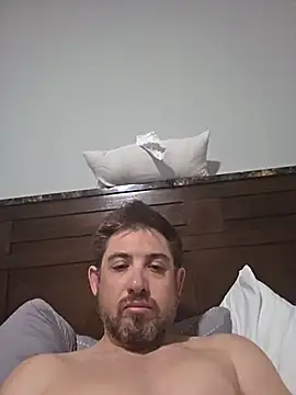 Snapshot of caliguy37 chatting on 07/16/26, 05:46 caliguy37 online show from 07/16/26, 05:46
