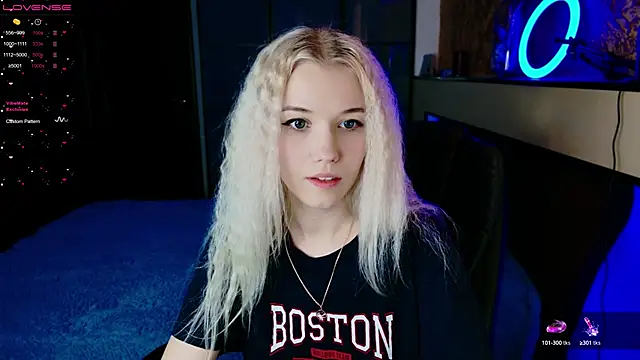 ShhhO O online show from 02/27/25, 09:43