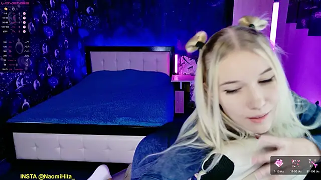 Snapshot of ShhhO_O chatting on 12/18/25, 01:28 ShhhO O online show from 12/18/25, 01:28