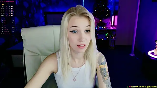 Snapshot of ShhhO_O chatting on 01/13/26, 12:32 ShhhO O online show from 01/13/26, 12:32