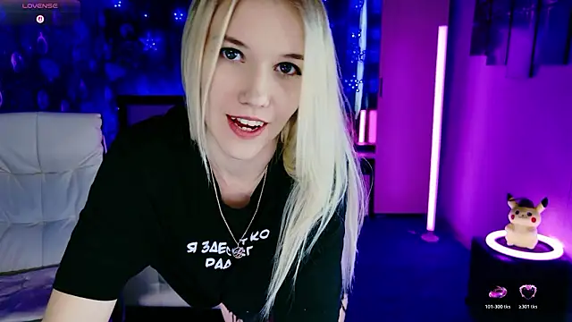 Snapshot of ShhhO_O chatting on 02/12/26, 09:04 ShhhO O online show from 02/12/26, 09:04