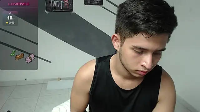 harold 18  online show from 12/10/24, 10:58