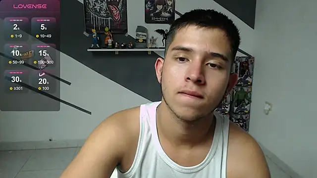 harold 18  online show from 12/19/24, 07:29