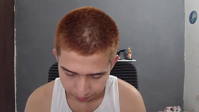 harold 18  online show from 03/19/25, 07:49