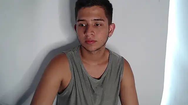 harold 18  online show from 10/23/25, 06:28