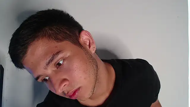 harold 18  online show from 10/28/25, 05:48