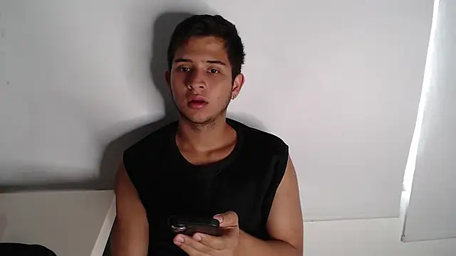 harold 18  online show from 11/21/25, 06:39