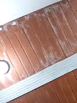 Iris love18 online show from 11/01/25, 06:21