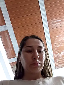 Iris love18 online show from 11/24/25, 05:12