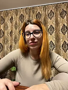 NadiraNoor online show from 01/18/25, 07:04