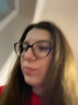 NadiraNoor online show from 03/08/25, 02:45